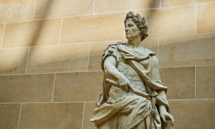 Историография