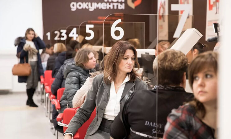 Повышение пенсий и ввоз лекарств. Что изменится в законах в апреле