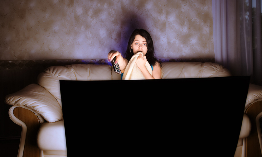 2,256 Box Handkerchief Stock Photos - Free & Royalty-Free Stock Photos from Drea