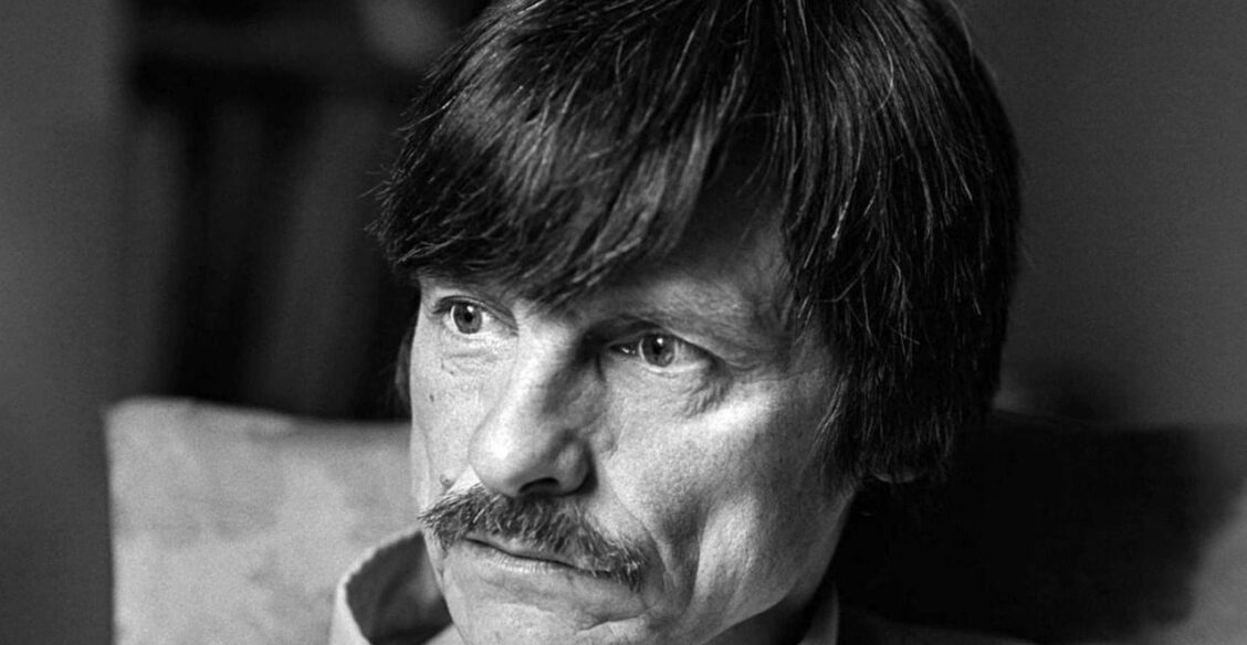 Режиссер «со сложным характером», который снял всего 7 фильмов. 18 фактов об Андрее Тарковском