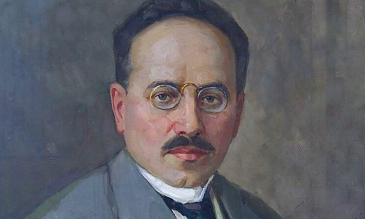 «Папа» пяти героев ВОВ и друг Максима Горького. 14 фактов об Антоне Макаренко