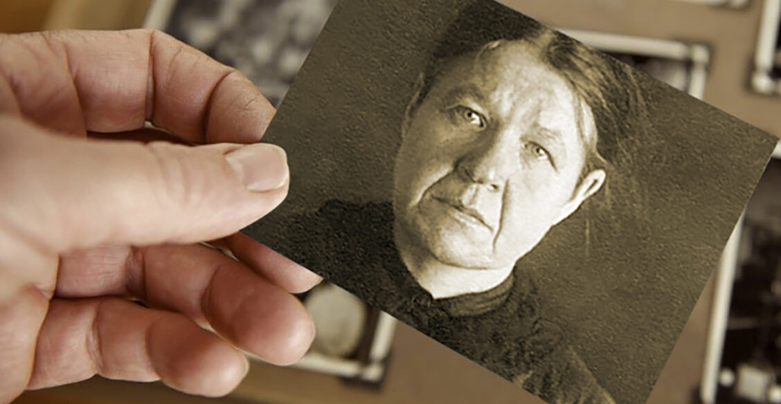 «Где справедливость у советской власти?» За что пострадала преподобномученица Анастасия (Бобкова)