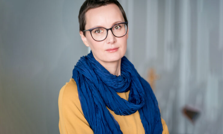 «Школа не нравится, но мы дотерпим». Почему это ошибка