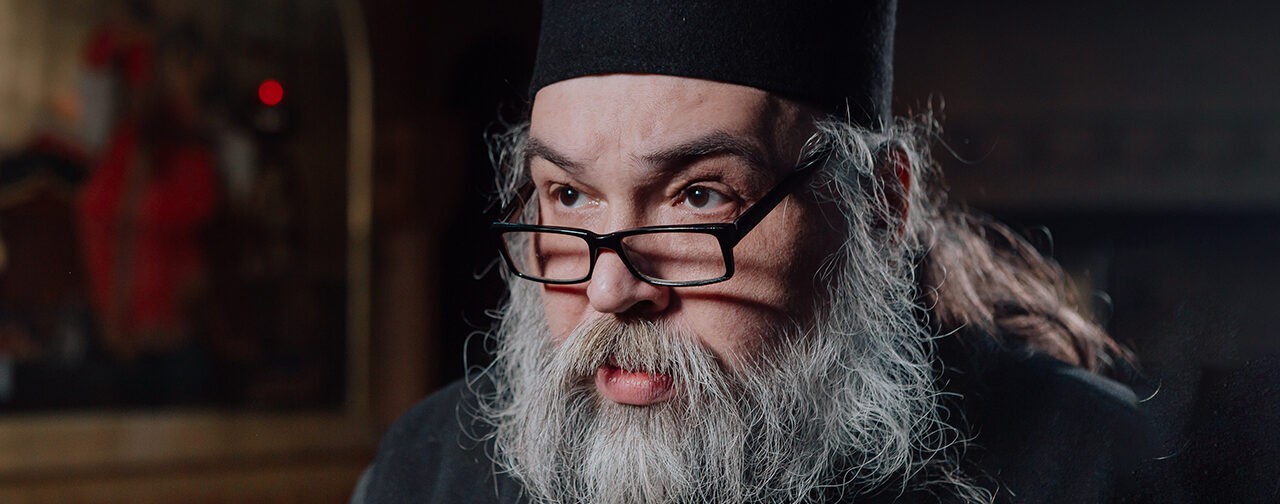 иг. игумен фома мосолов. игумен мелхиседек артюхин проповеди обложка обложка. петр мещеринов. вопросы игумена.