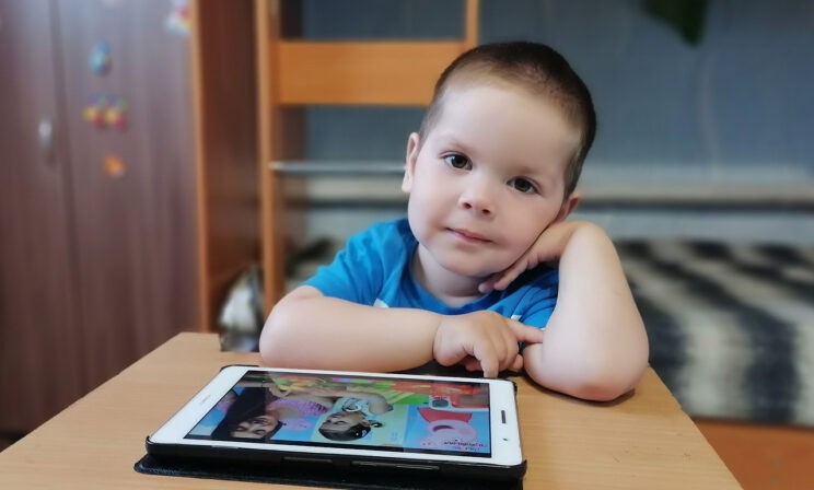 «Ваше лечение — нецелесообразная трата денег», — сказали маме Алеши чиновники