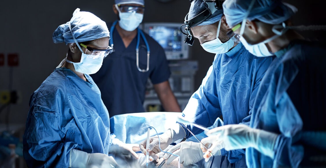 Ждет ли нас кризис в медицине? 6 главных проблем