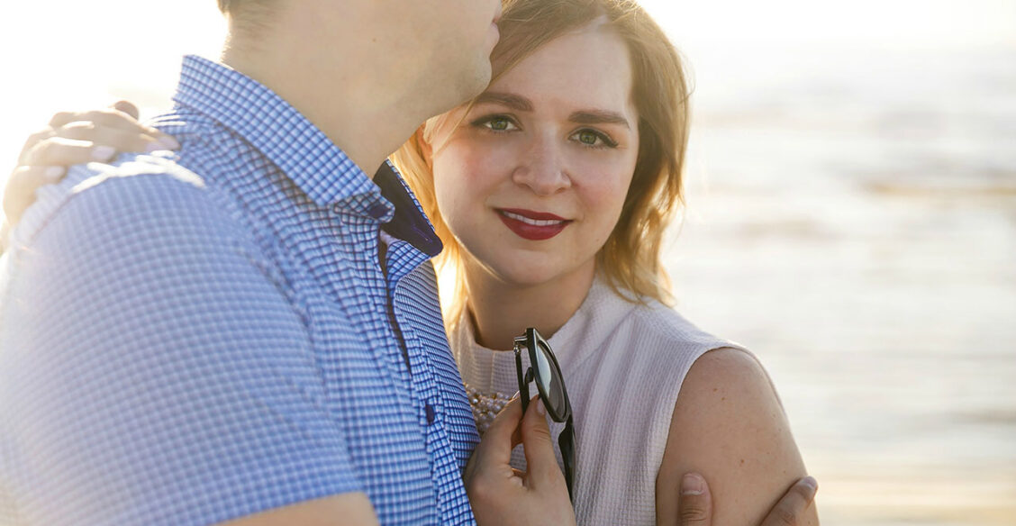 «Меня не должно было быть в том вагоне». История девушки, которая выжила в теракте в петербургском метро