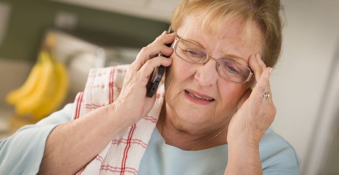 «Вы получили приз!» И еще 5 видов телефонного мошенничества