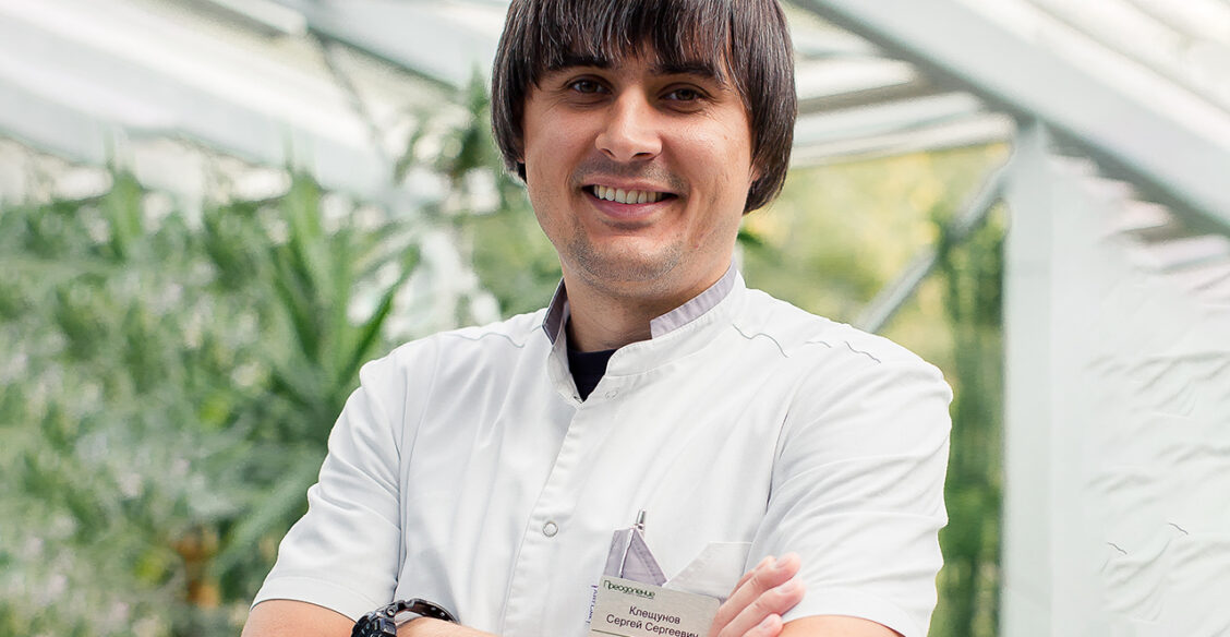 «Завтра встанешь и пойдешь!» Можно ли в экзоскелете сходить за хлебом