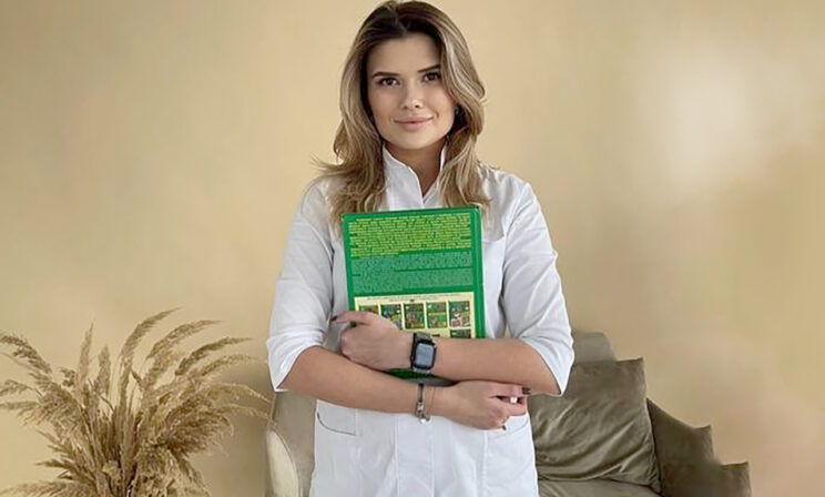 «Люди верят в силу массажа, но не верят в себя». Логопед — о реабилитации после инсульта