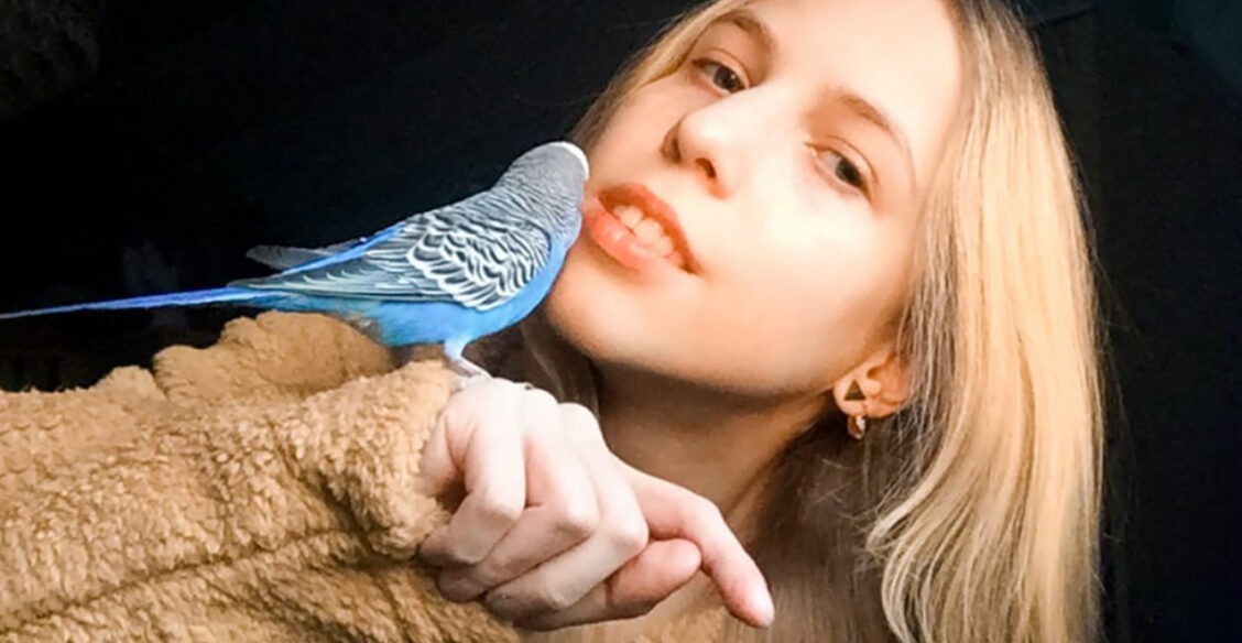 В Новый год Валя мечтала только об одном: дожить бы до больницы