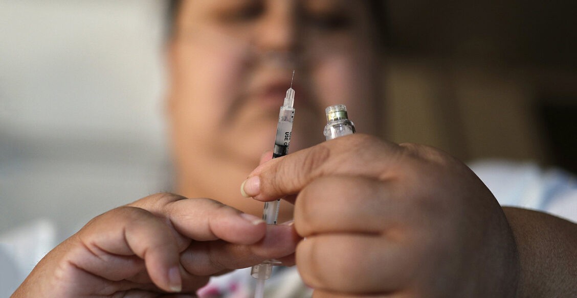 В России подорожает инсулин. Как это отразится на пациентах с диабетом?