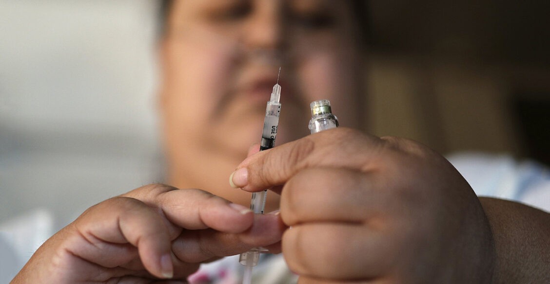 В России подорожает инсулин. Как это отразится на пациентах с диабетом?