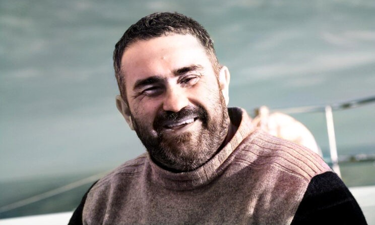 Пройти лабиринт на коляске, рисовать с завязанными глазами. Как понять, что инвалидность — не бесконечная трагедия