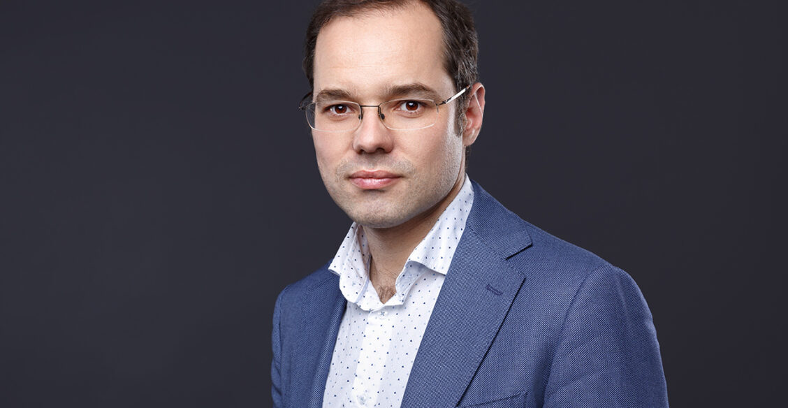 Что уже пропало из российских больниц и аптек? Онколог Михаил Ласков