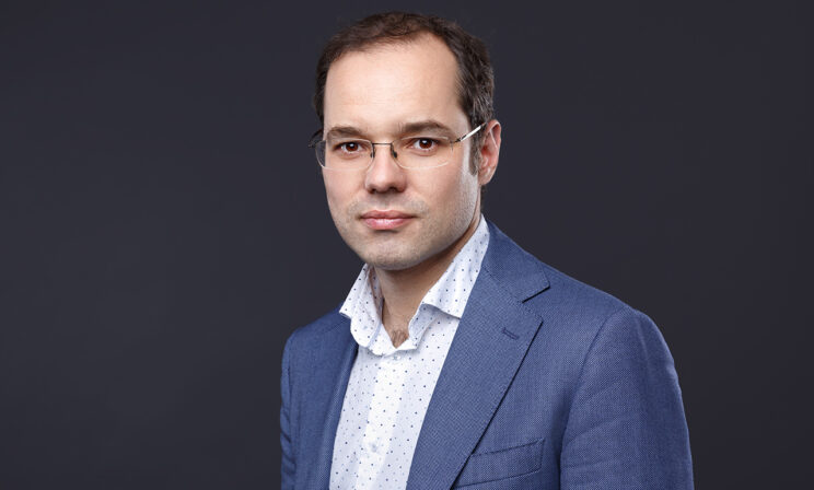 Что уже пропало из российских больниц и аптек? Онколог Михаил Ласков