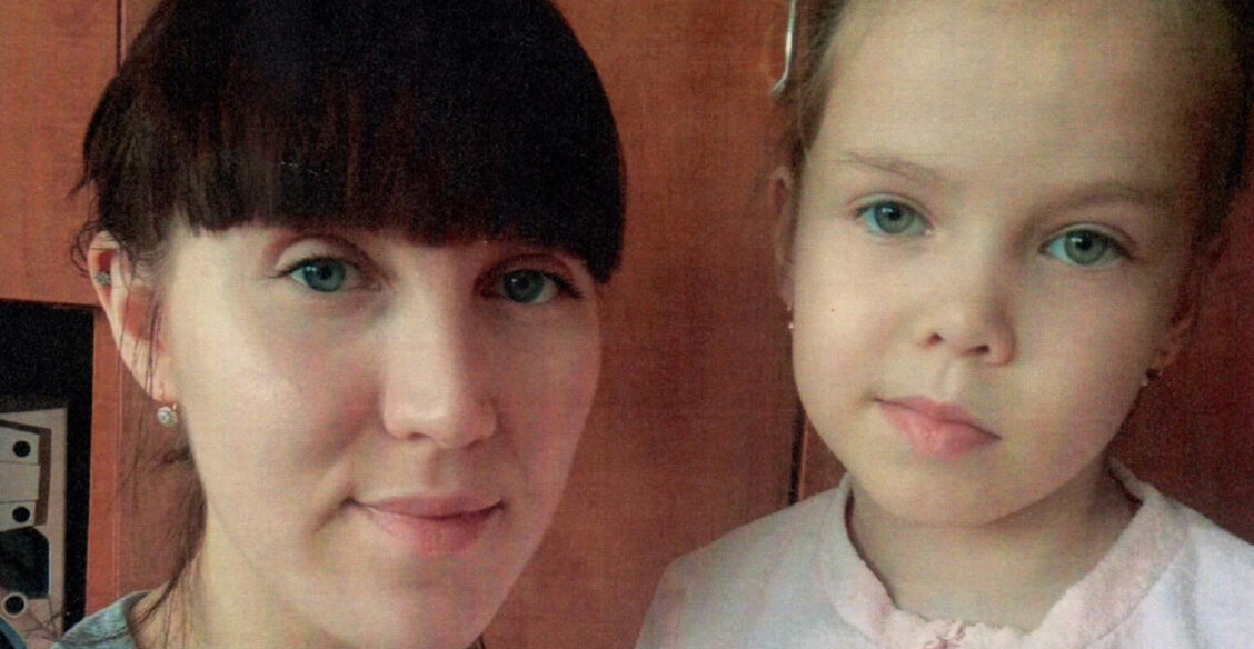 «Страшный сон любого врача». Вика была на дежурстве в больнице, когда в приемный покой привезли ее дочек