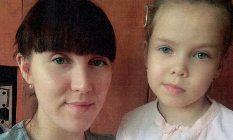 «Страшный сон любого врача». Вика была на дежурстве в больнице, когда в приемный покой привезли ее дочек