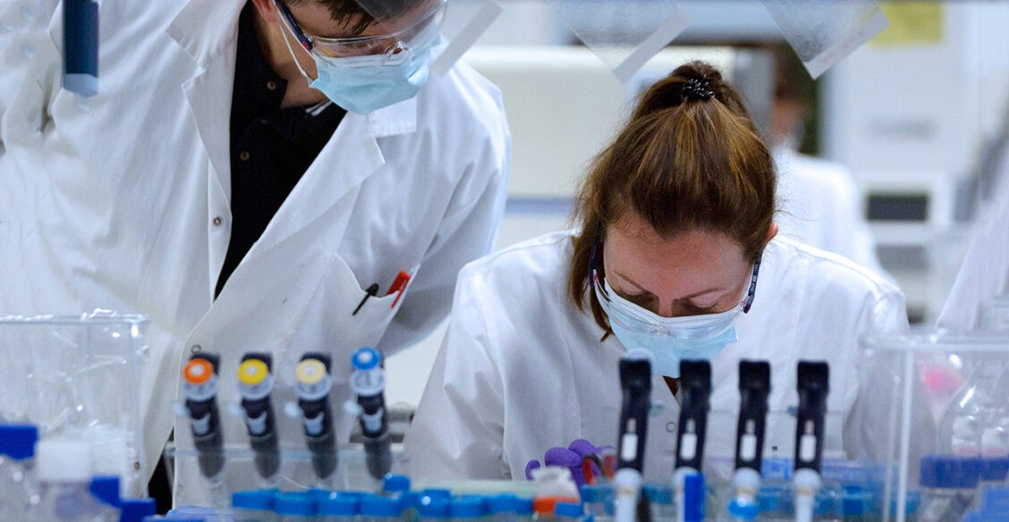 «ЭпиВакКорона» считалась более «мягкой». К чему это привело?