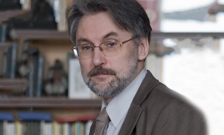 «Пусть наших детей учат, как нас учили». Что не так с этим подходом?