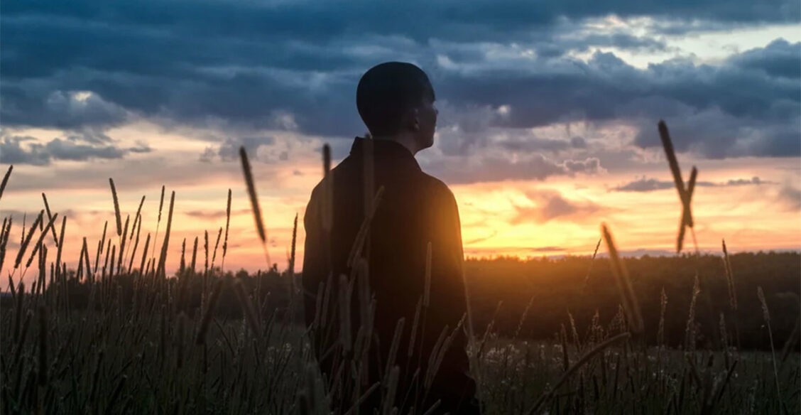 «Заснул любящим и любимым, а утром встал и умер». 3 истории о счастье и смерти