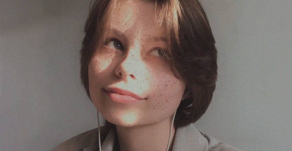 «Я садилась за уроки, а мне вводили химиотерапию». 100 баллов за ЕГЭ и победа над раком