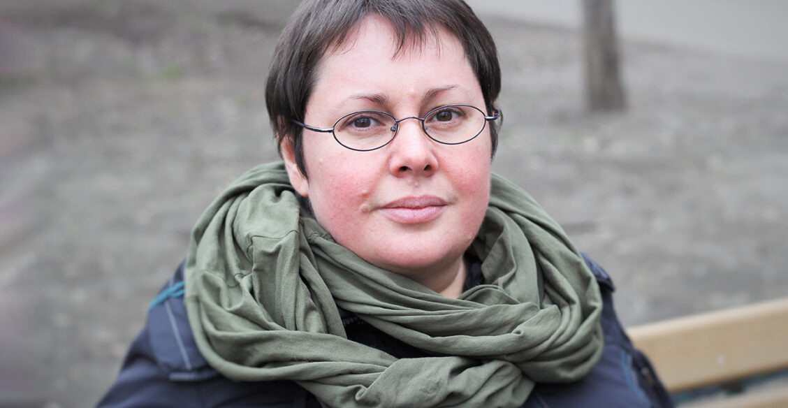 Ни слова об угрозах для ребенка. От чего защищают новые поправки в Семейный кодекс?