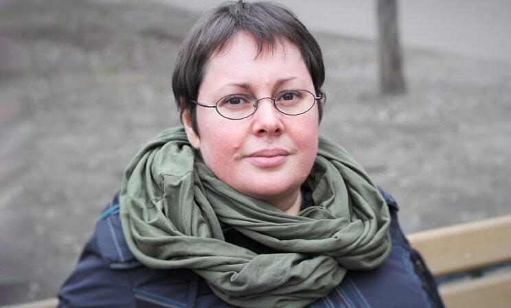 Ни слова об угрозах для ребенка. От чего защищают новые поправки в Семейный кодекс?