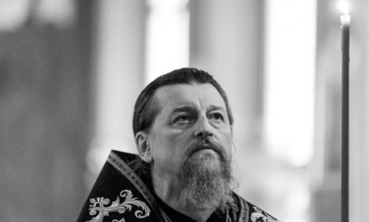 Митрополит Белгородский Иоанн призвал "остановить кровопролитие на украинской земле и в России"