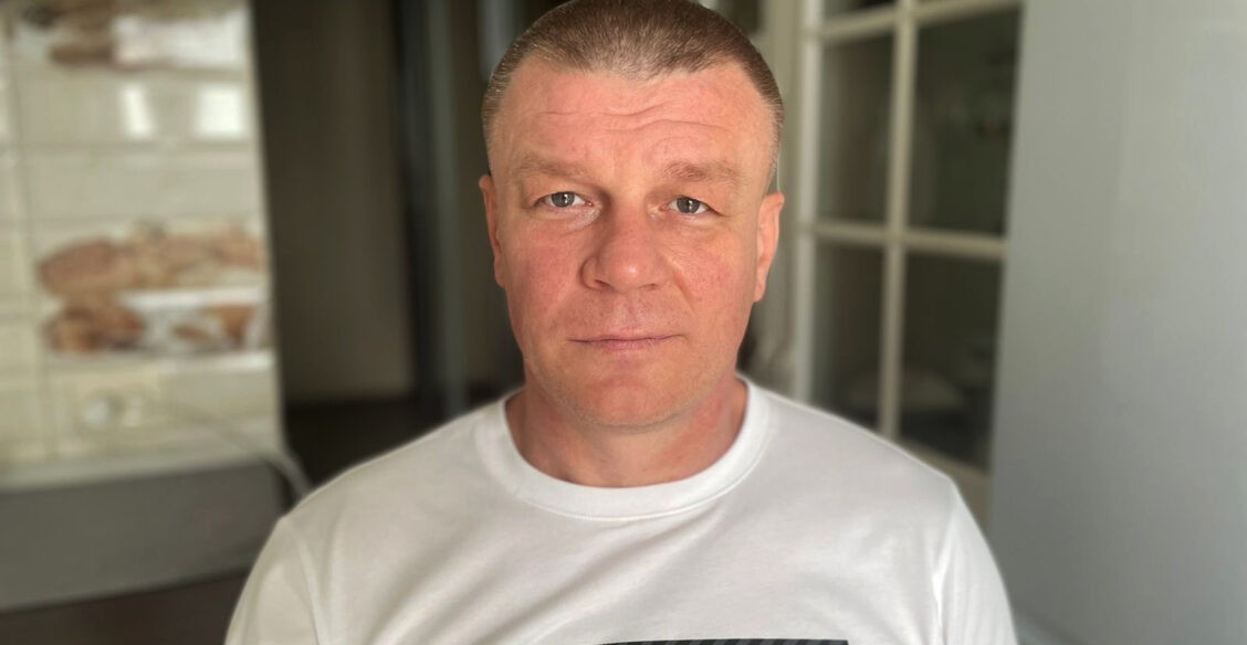 Александра парализовало после визита к мануальному терапевту, который лечил пациентов киянкой