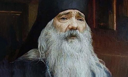 «Вся церковь плакала — из нищеты, арестант!» Как отца Павла Груздева рукоположили в иереи