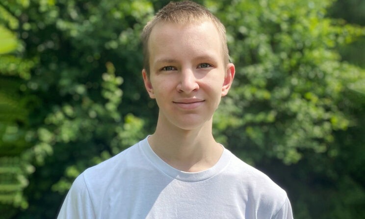 Нурислам спас друга, а сам ушел под воду