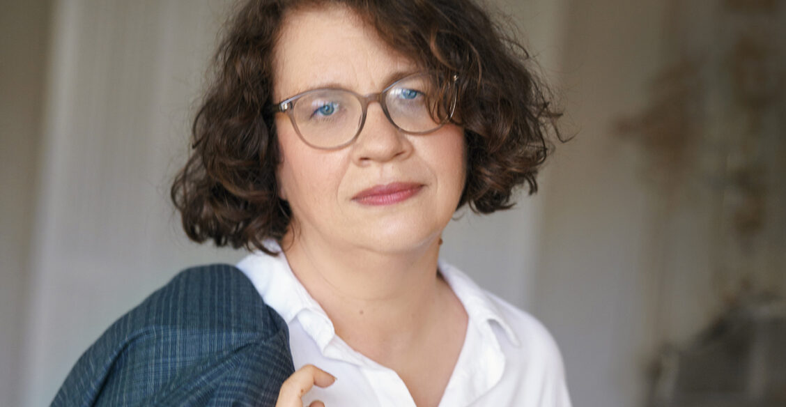 Семейное обучение — почему трудно учить ребенка самому? Людмила Петрановская