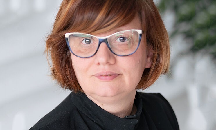 «Сидишь сутками за компьютером, лучше бы уроки учил!» Как сделать увлечение подростка его профессией