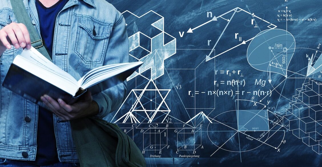 Олимпиады для поступления в ВУЗ