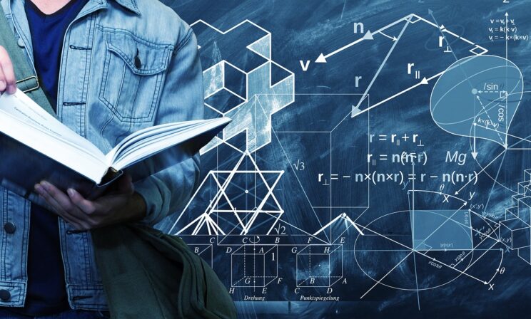 Олимпиады для поступления в ВУЗ