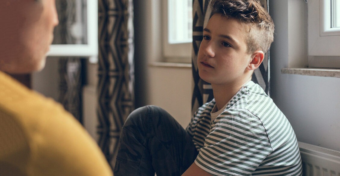 «Какой велосипед — у тебя же уроки!» 4 истории о ссорах с подростками