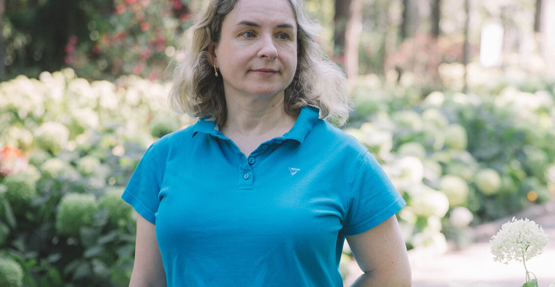 «Смотри, какая красивая задача!» Правила жизни, которые помогли детям победить на Всеросе