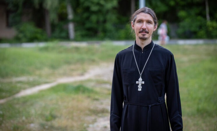 Свекровь, рыбалка и бюджет. Как в семье установить границы, договориться и выжить