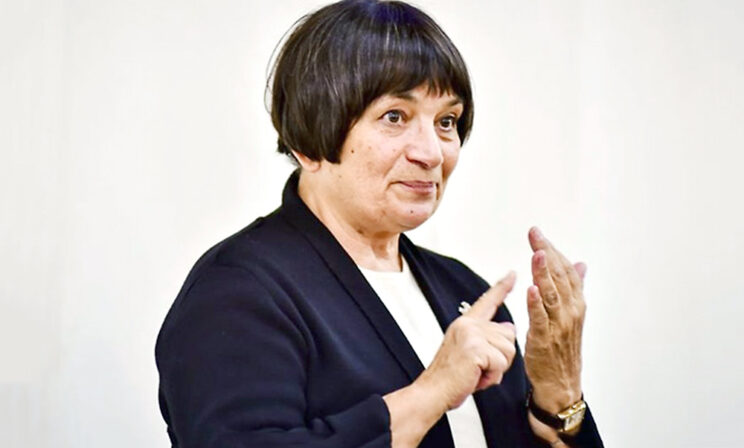 «Неплохо, но ты можешь лучше». Какие ошибки родителей убивают мотивацию