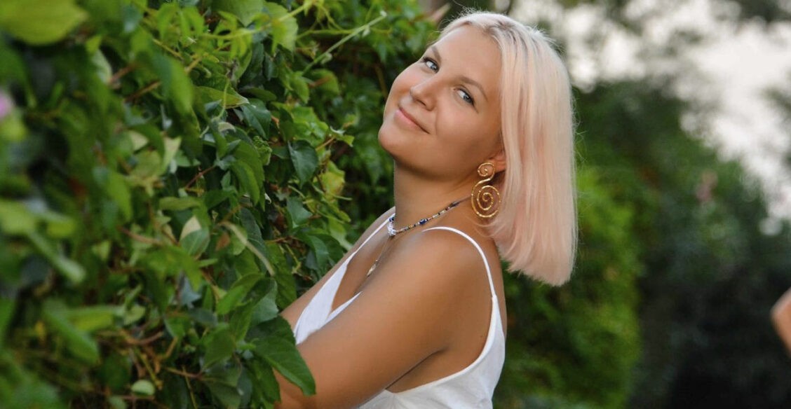 «Я пропускала уроки, но получила медаль». Призер Всероса — о ЕГЭ и поступлении в вуз