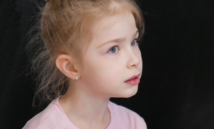 Соня победила рак. Но после лечения у нее начались проблемы с памятью