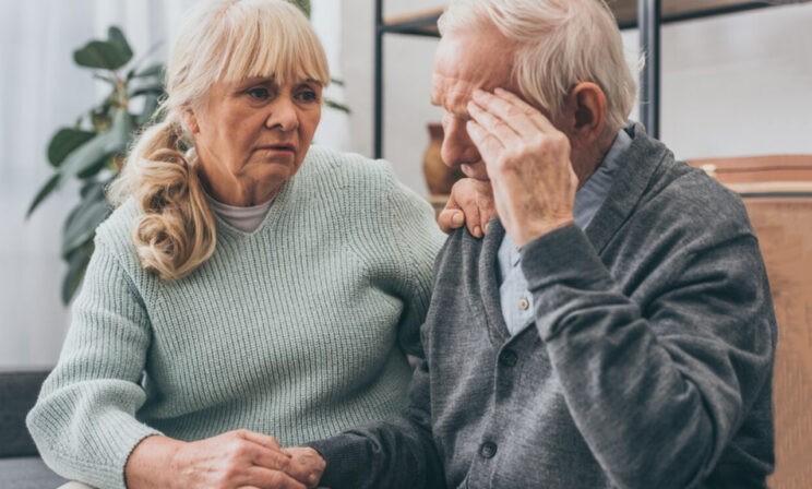 «Если решать математические задачи, деменции не будет?» Мифы и правда об этой болезни