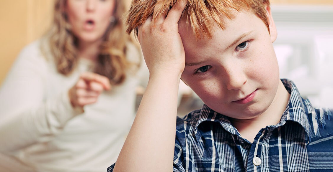 «Забыл портфель — будешь учиться без него». Работает ли метод логических последствий