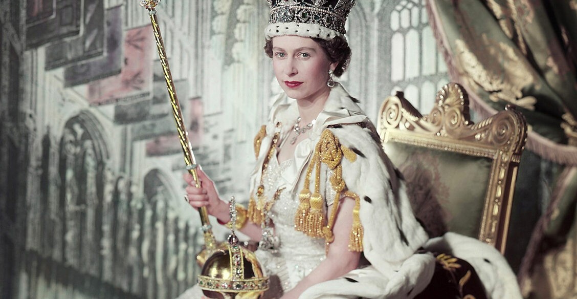  «Королева не на славу, а на подвиг уготовила свое сердце». Митрополит Антоний Сурожский