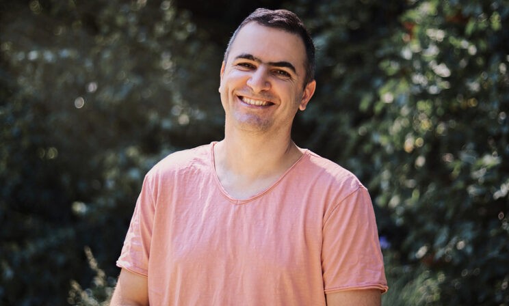 «Можно победить, ничего не зная». Борис Иомдин о международной олимпиаде по лингвистике