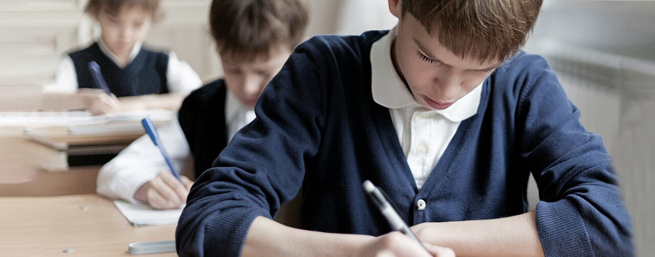 И снова ВПР. Зачем они нужны?