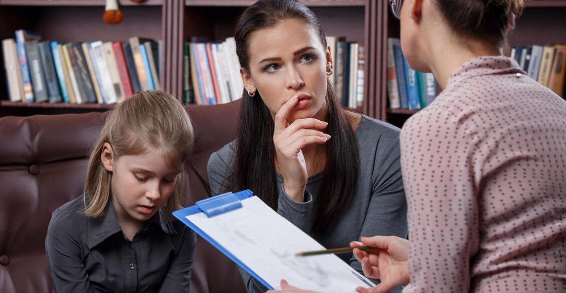 Наша семья переехала в Россию из США. Как устроить ребенка в школу?