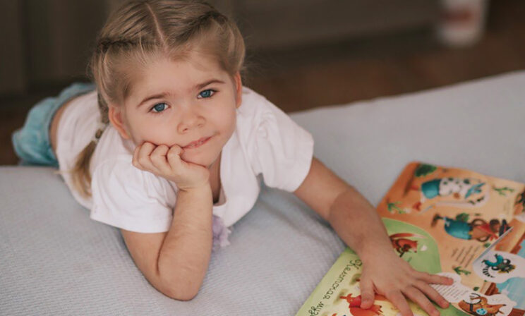 «Мы не знаем, что происходит с Олесей», — сказали врачи