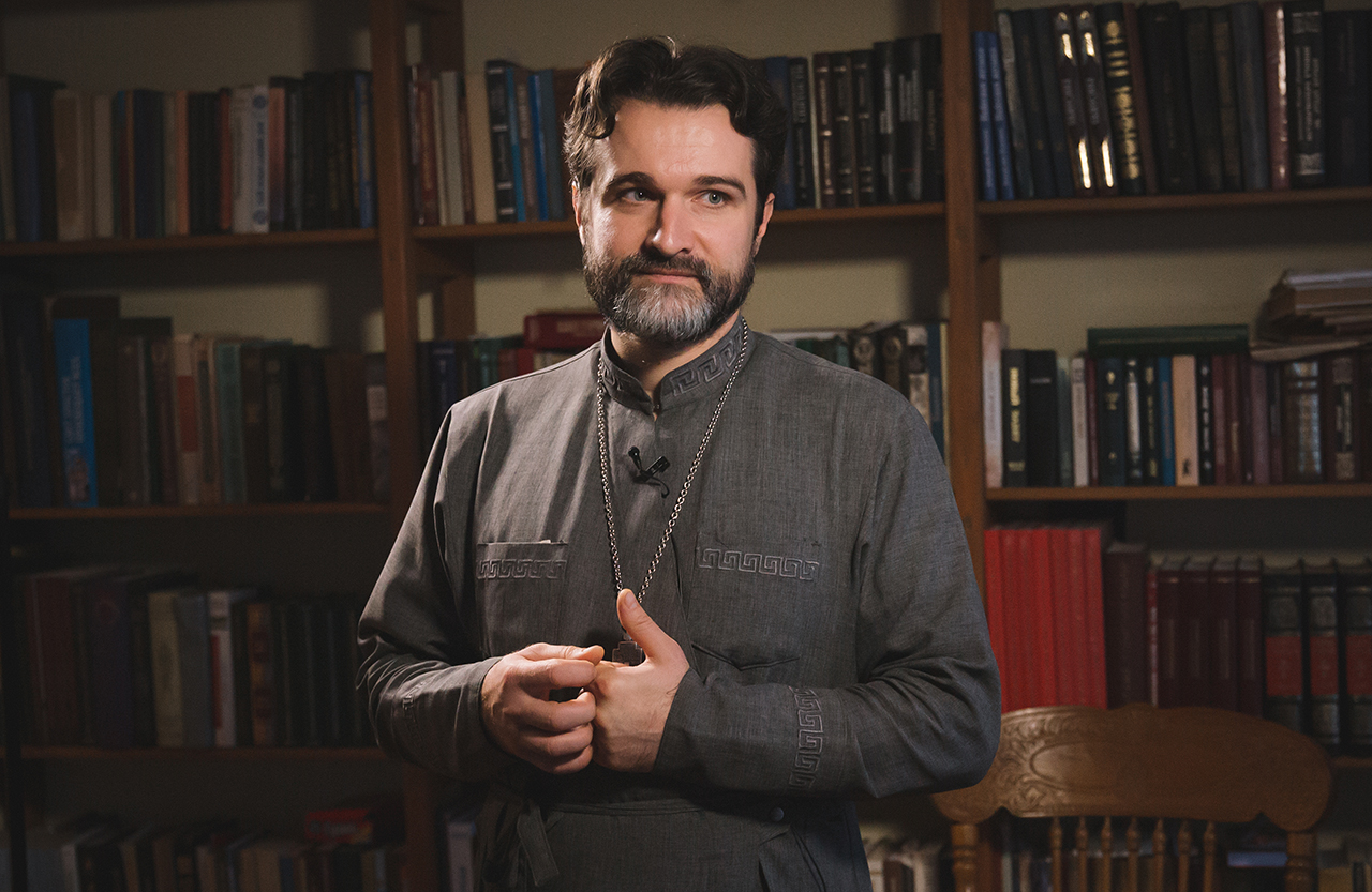 протоиерей александр симчук. священник востродымов. священник востродымов. священник александр востродымов. священник александр востродымов.